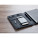 SMARTNOTE - mo9402-03-ambiant - variant 