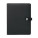 SMARTNOTE - mo9402-03 - variant Mo MO9402-03