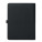 SMARTNOTE - mo9402-03a - variant 