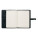 SMARTNOTE - mo9402-03c - variant 