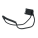 CONVY - MO9405_03 - variant Mo MO9405-03