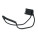 CONVY - mo9405-03 - variant Mo MO9405-03