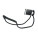 CONVY - mo9405-03a - variant 