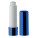 Přírodní balzám na rty UV GLOSS - MO9407_04 - variant Mo MO9407-04