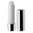 Přírodní balzám na rty UV GLOSS - MO9407_17 - variant Mo MO9407-17