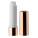 Přírodní balzám na rty UV GLOSS - MO9407_19 - variant Mo MO9407-19