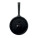 PAELLA - mo9410-03a - variant 