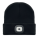 BEANIE LIGHT - MO9417_03 - variant Mo MO9417-03