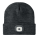 BEANIE LIGHT - MO9417_33 - variant Mo MO9417-33