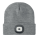 BEANIE LIGHT - MO9417_34 - variant Mo MO9417-34
