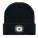 BEANIE LIGHT - cx1456-05a - variant 
