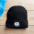 BEANIE LIGHT - mo9417-03-ambiant - variant 
