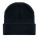BEANIE LIGHT - mo9417-03b - variant 