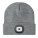 BEANIE LIGHT - mo9417-34 - variant Mo MO9417-34