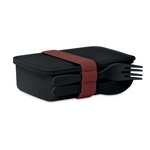 Krabička na obědy ASTORIABOX