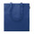 TOTEPET - MO9441_04 - variant Mo MO9441-04