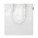 TOTEPET - MO9441_06 - variant Mo MO9441-06
