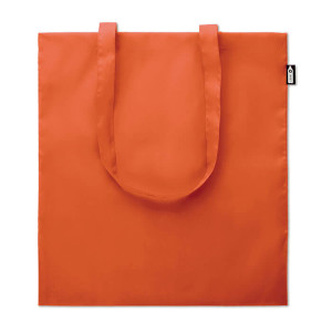 TOTEPET