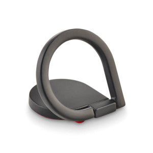 Držák na telefon DROP RING