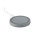Bezdrátová nabíječka WIRELESS PLATO - MO9446_07 - variant Mo MO9446-07