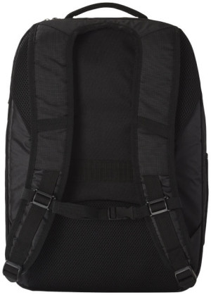 Počítačový batoh Foyager TSA 15"