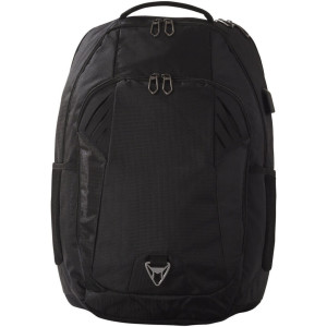 Počítačový batoh Foyager TSA 15"