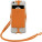 Silikonové pouzdro na kartu s RFID a lanyardem - 13425804_E1 - variant PF 13425804