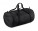 Packaway Barrel Bag - 623_29_152 - variant Fr 623291520