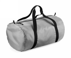 Packaway Barrel Bag - Reklamnepredmety