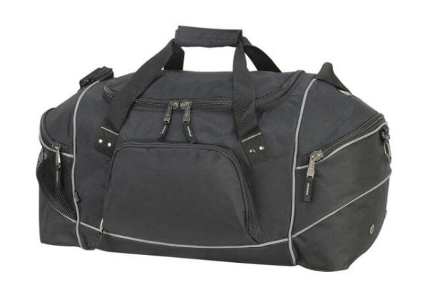 Holdall