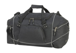 Holdall - Reklamnepredmety