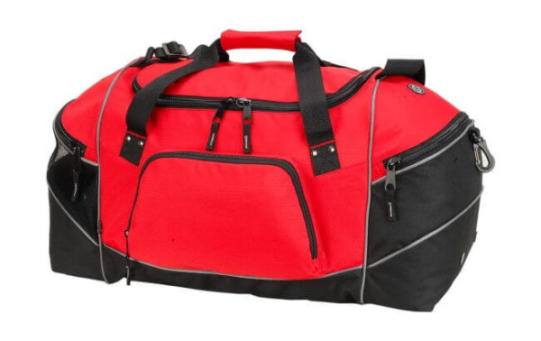 Holdall