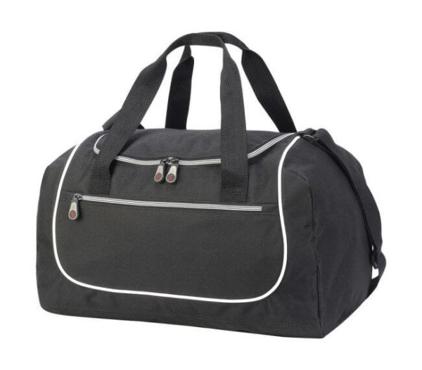 Sports Holdall