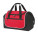 Sports Holdall - 627-38-451 - variant Fr 627384510