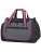 Sports Holdall - 627_38_199 - variant Fr 627381990