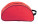 Shoe taška na boty - 761061-05 - variant Ap 761061-05