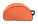 Shoe taška na boty - ap761061-03_i1twhxn7 - variant Ap 761061-03