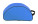 Shoe taška na boty - ap761061-06_b6jwwo68 - variant Ap 761061-06