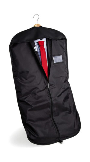 Deluxe Suit Bag - Reklamnepredmety