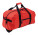 Drako - 791249-05 - variant Ap 791249-05