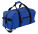 Drako - 791249-06 - variant Ap 791249-06