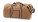 Plátěná taška Vintage Canvas - 613-30-733 - variant Fr 613307330