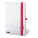 LANYBOOK INNOCENT PASSION WHITE - 53435_102 - variant St 5343502