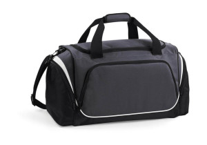 Taška Pro Team Holdall - Reklamnepredmety