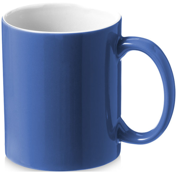 Keramický hrnek Java