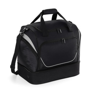 Taška Pro Team Hardbase Holdall - Reklamnepredmety