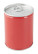 Flowcan - 791115-05 - variant Ap 791115-05