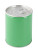 Flowcan - 791115-07 - variant Ap 791115-07