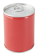 Flowcan - ap791115-05_ab17mppt - variant Ap 791115-05