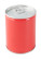Flowcan - ap791115-05_rrniurix - variant Ap 791115-05
